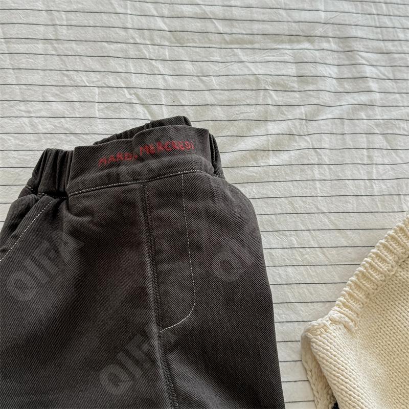 Детские Брюки CC1293_5631_957_2574_25