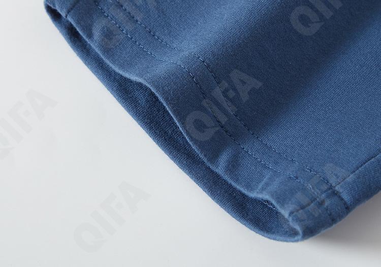 Детские Шорты CC1330_DK9080_246_1817