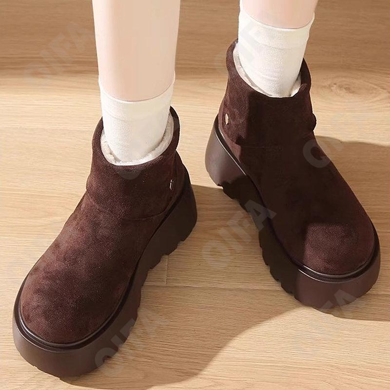 Женские Угги