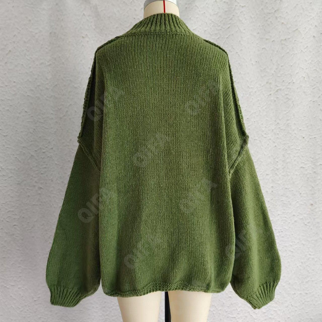 Женский Свитер CC4906_TC2406_250_1776_99