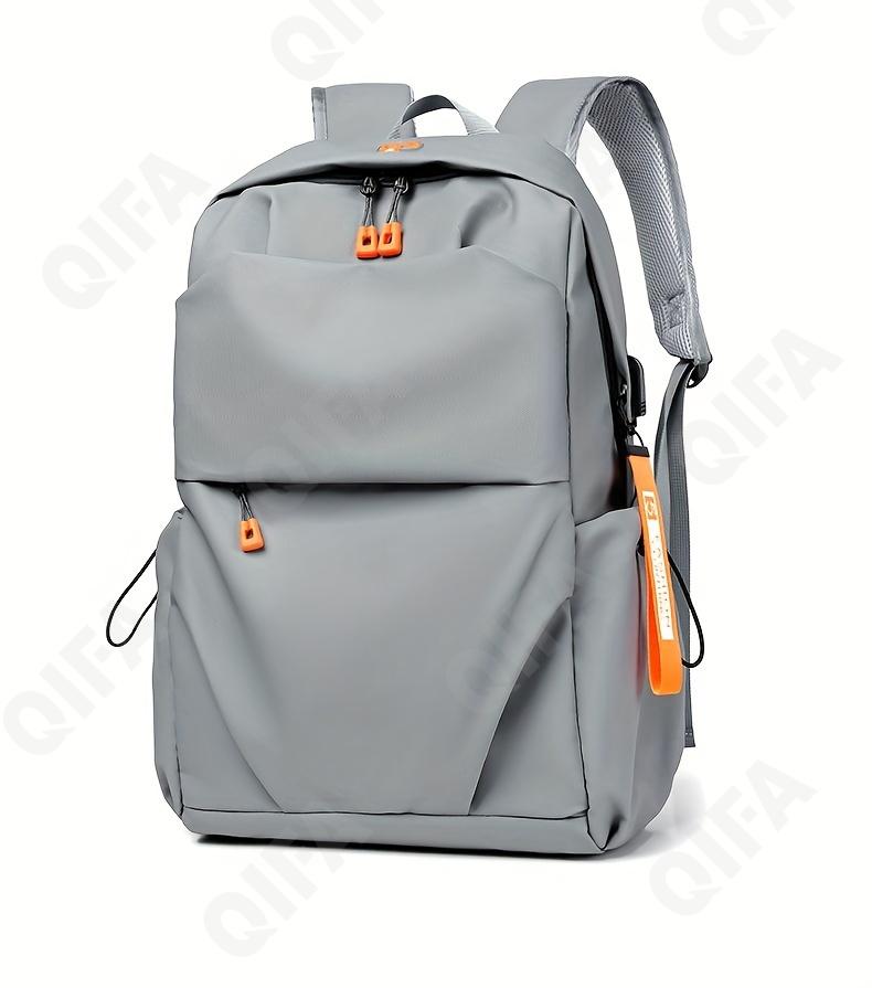 Мужской Рюкзак CC3203_BBL-9118-2 Мужской Рюкзак CC3203_BBL-9118-2