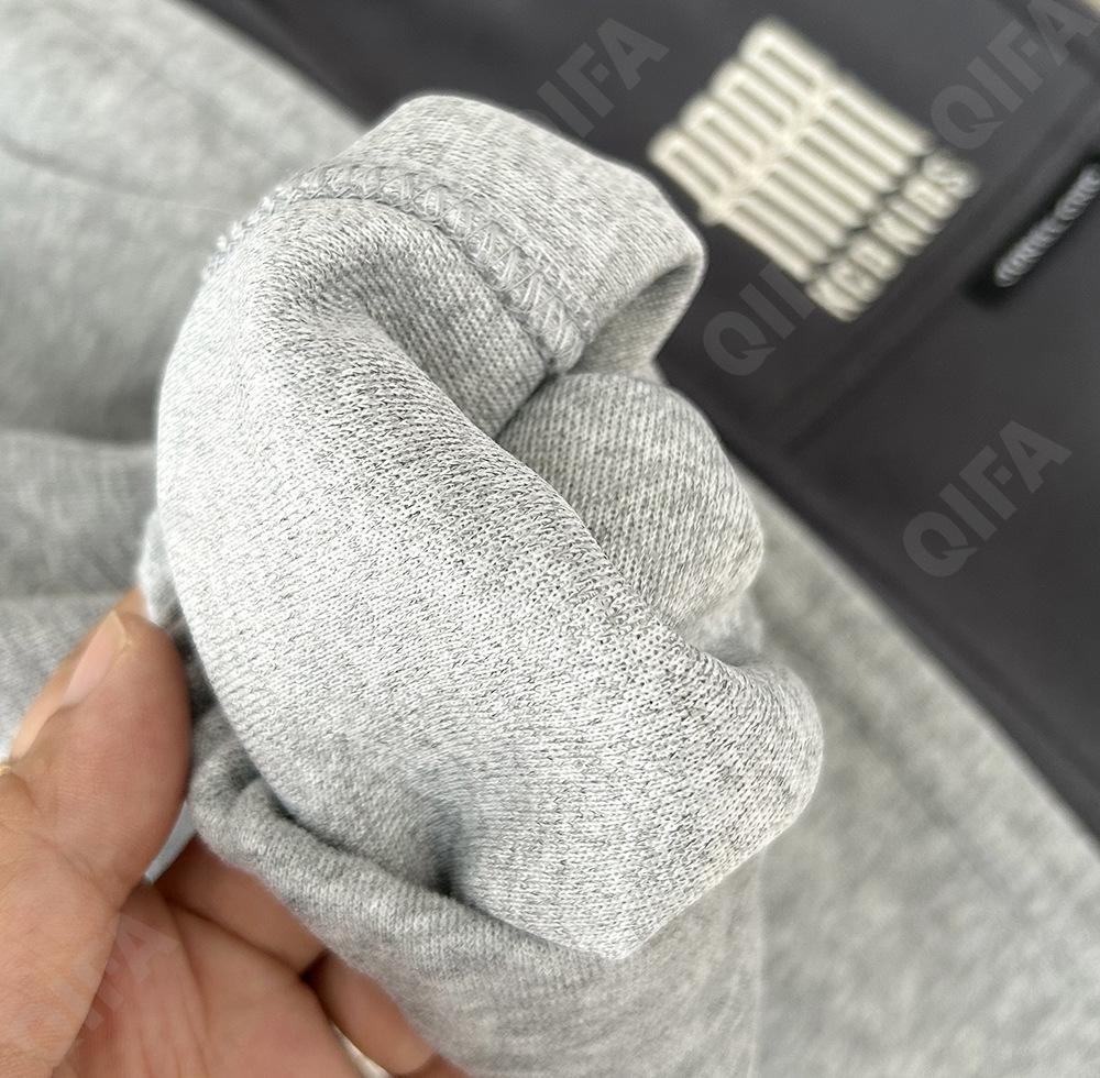 Детские Джоггеры CC1221_345456_957_2574_58