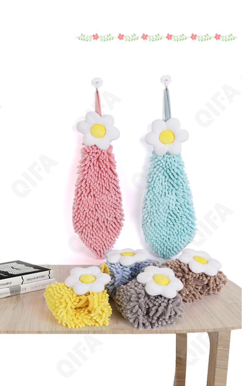 Полотенце для рук CC4103_A006-1