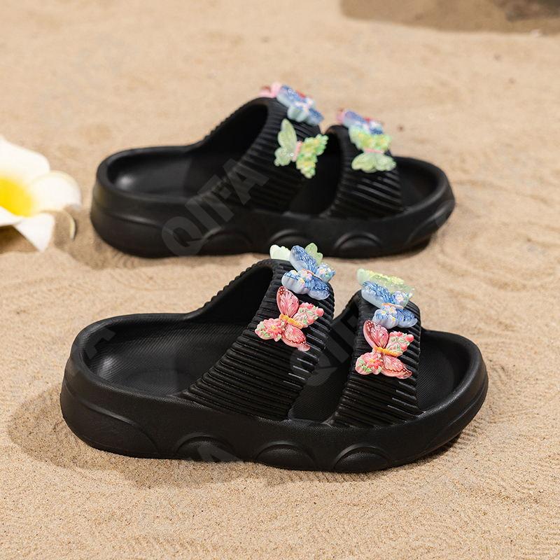 Детское Сабо