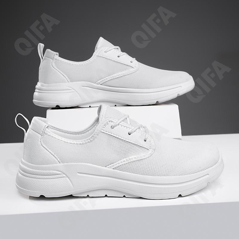 Мужские Кроссовки CC5285_2523-1