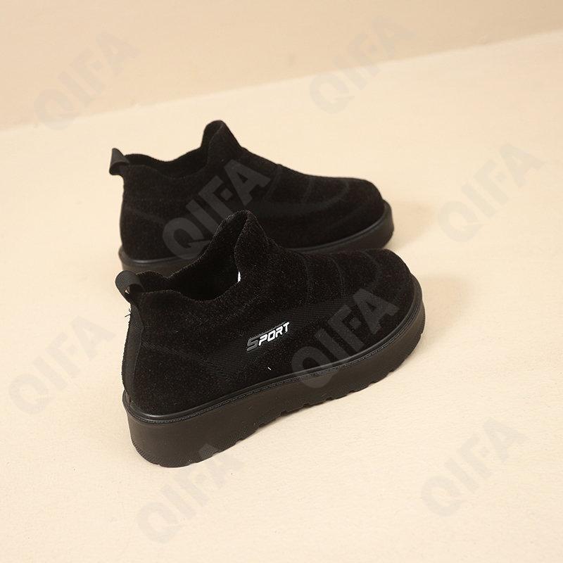 Женские Полуботинки CC3767_625-254-1