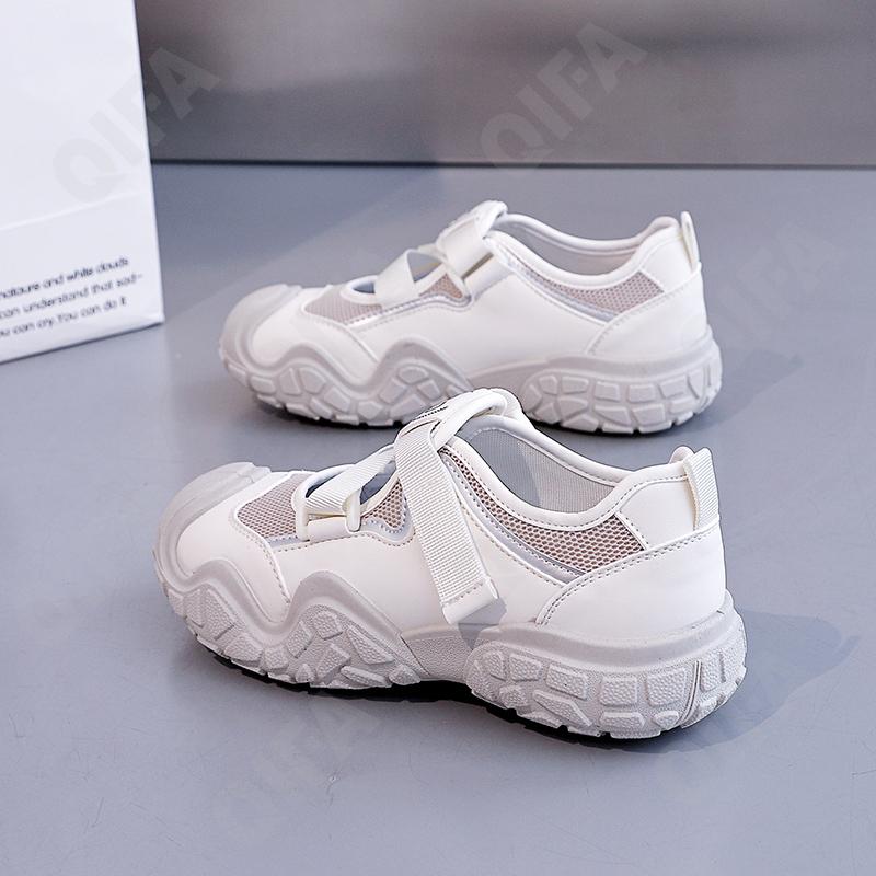 Женские Кроссовки