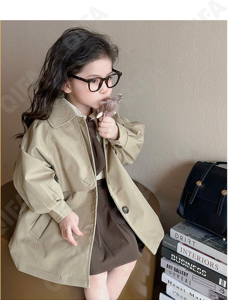 Детский Плащ CC4773_XMD_2549_1817_26 Детский Плащ CC4773_XMD_2549_1817_26