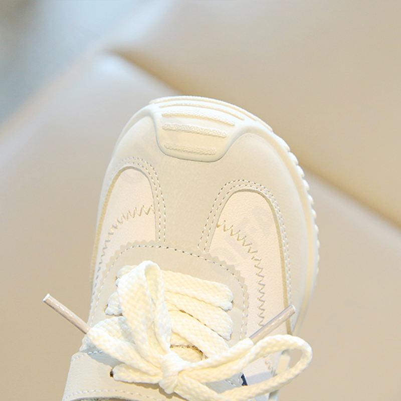 Детские Кроссовки CC3405_TH706-A1