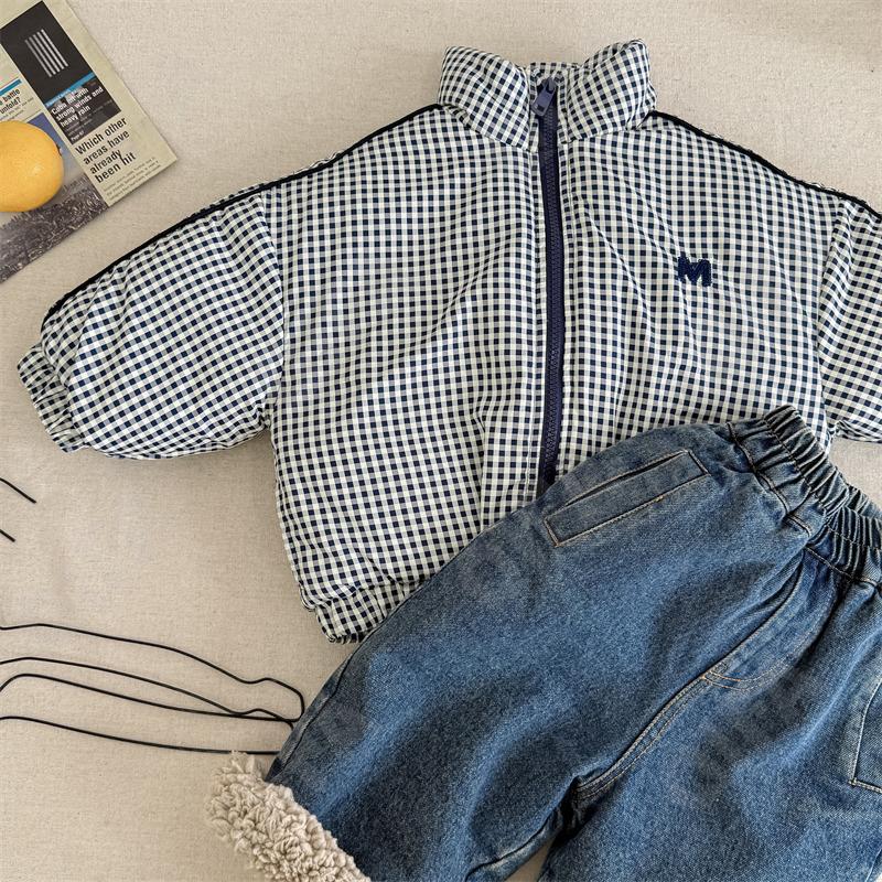 Детская Куртка CC1293_5737_957_2574_45