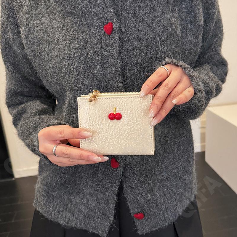 Женский Кошелек CC036_2229-1