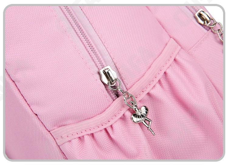 Детский Рюкзак CC139_059-1