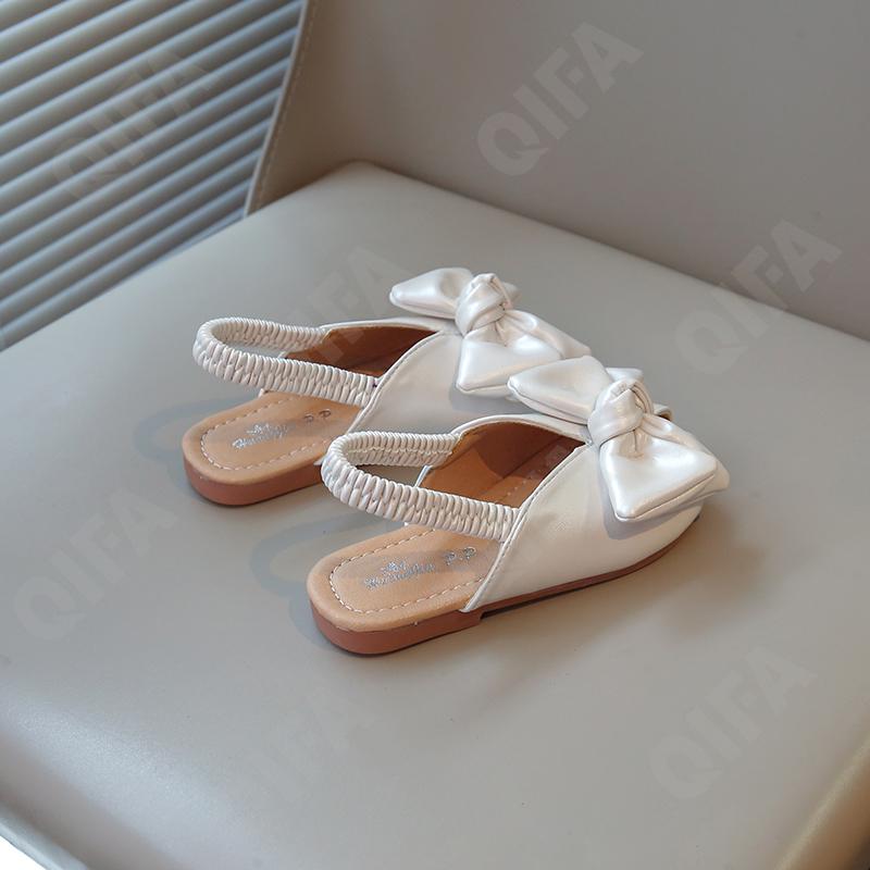 Детские Сандалии CC4092_TPCL232-A1