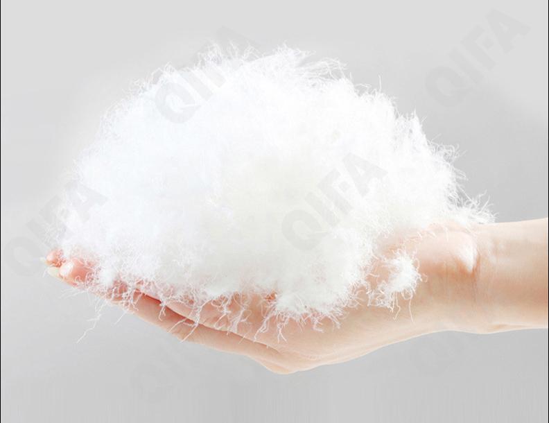 Детский Пуховик CC2361_XBL2259_252_2575