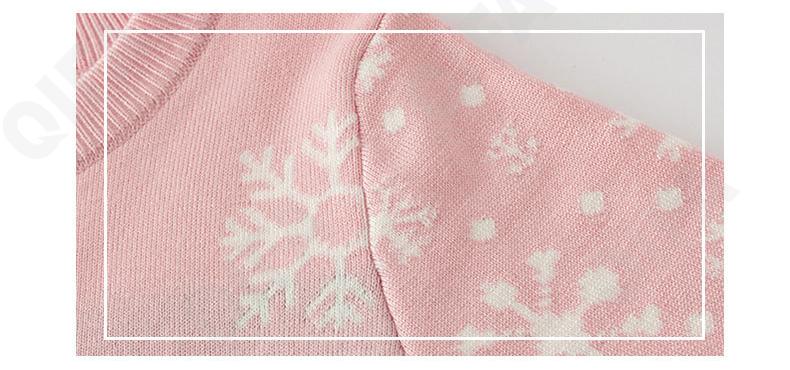 Детский Джемпер CC3043_34013_243_2574_23