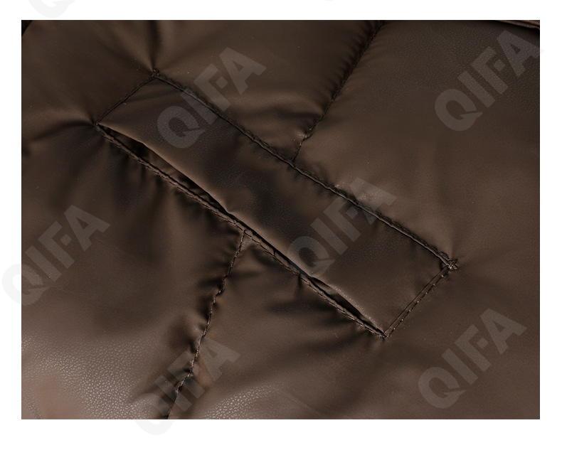 Детский Жилет CC1608_YZ6655-0047_956_2576_36