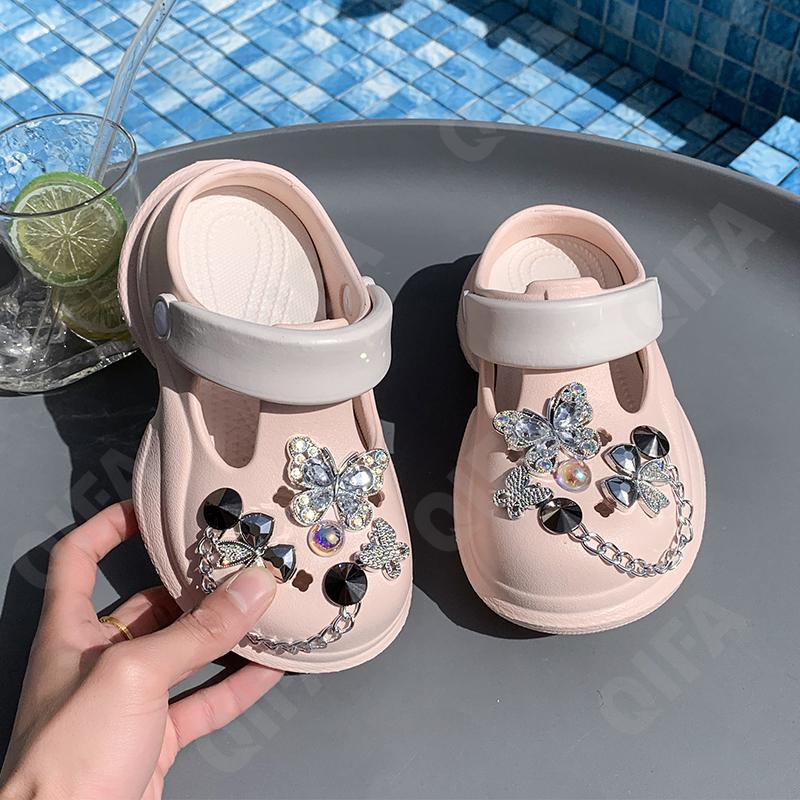 Детское Сабо