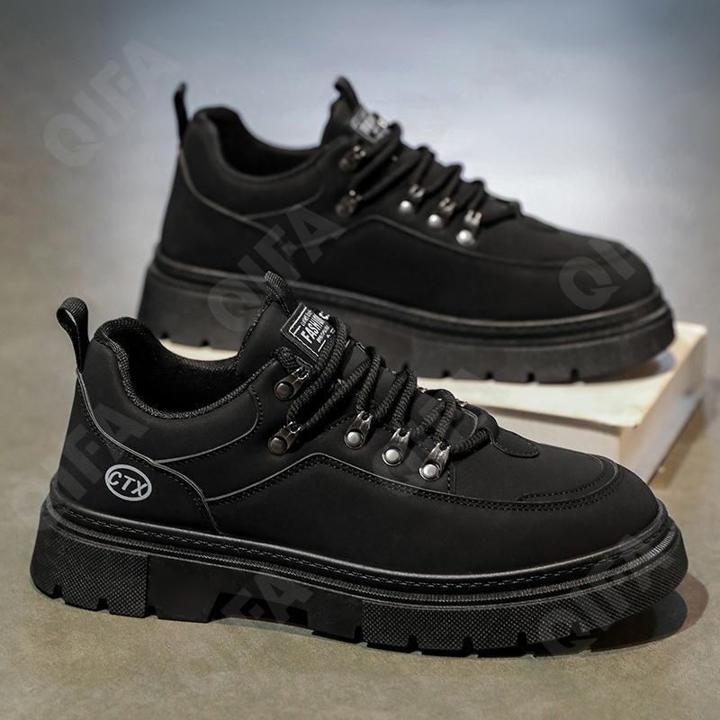 Мужские Кроссовки CC4114_XD29-1 Мужские Кроссовки CC4114_XD29-1