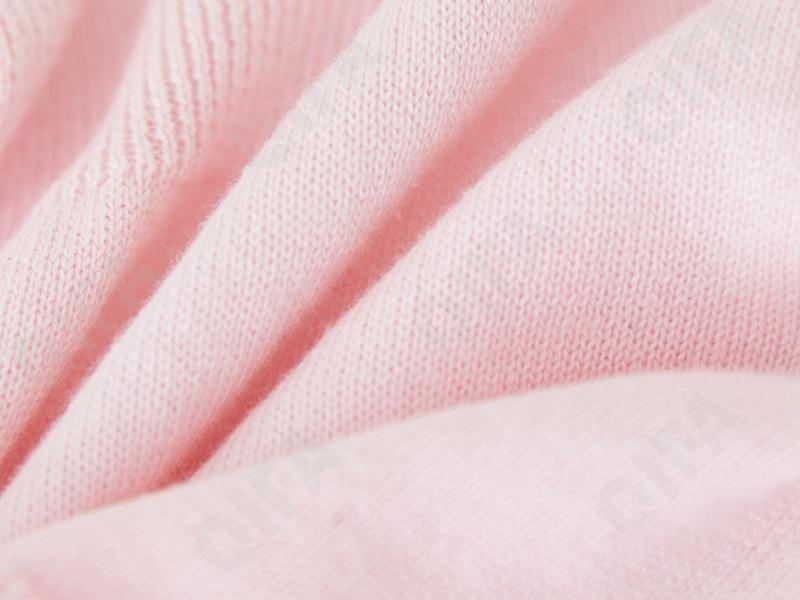 Детская Кофта CC5189_CPJ0620_243_2574_53 Детская Кофта CC5189_CPJ0620_243_2574_53