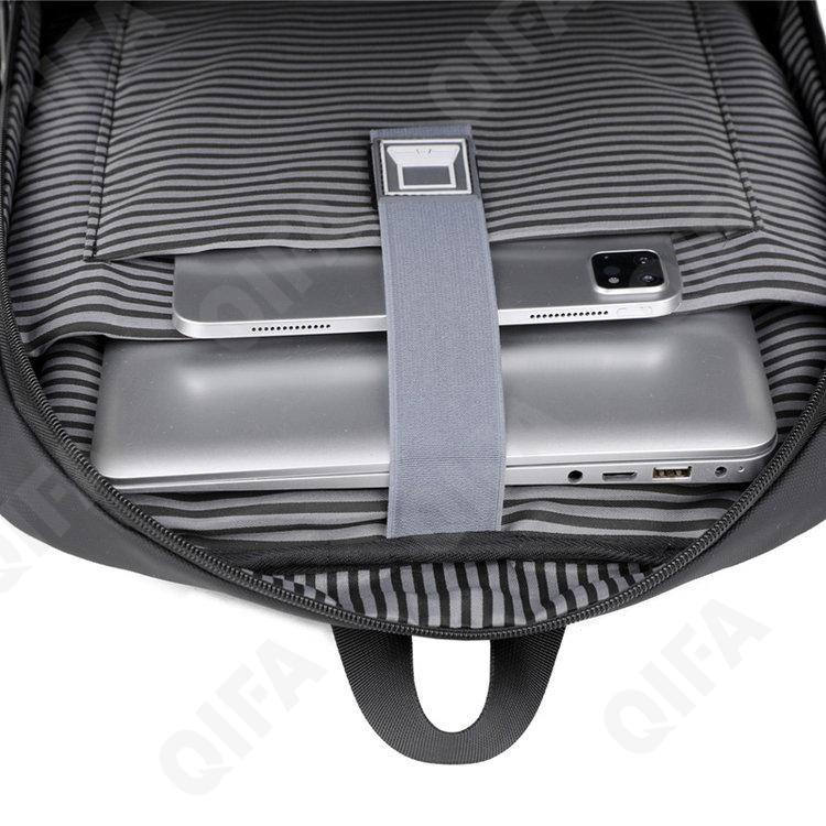 Мужской Рюкзак CC2918_901-1