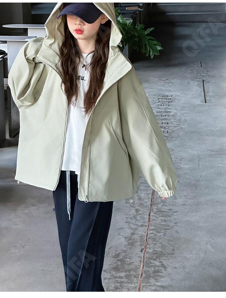 Детская Ветровка CC4143_MKQ5250_225_2577_81