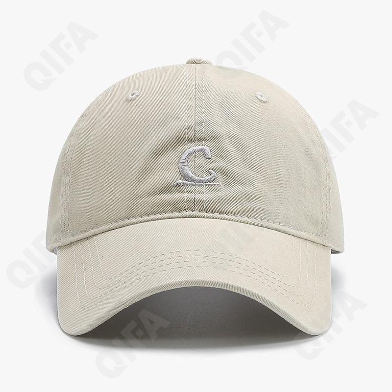 Мужская Бейсболка CC3737_25A533-1 Мужская Бейсболка CC3737_25A533-1