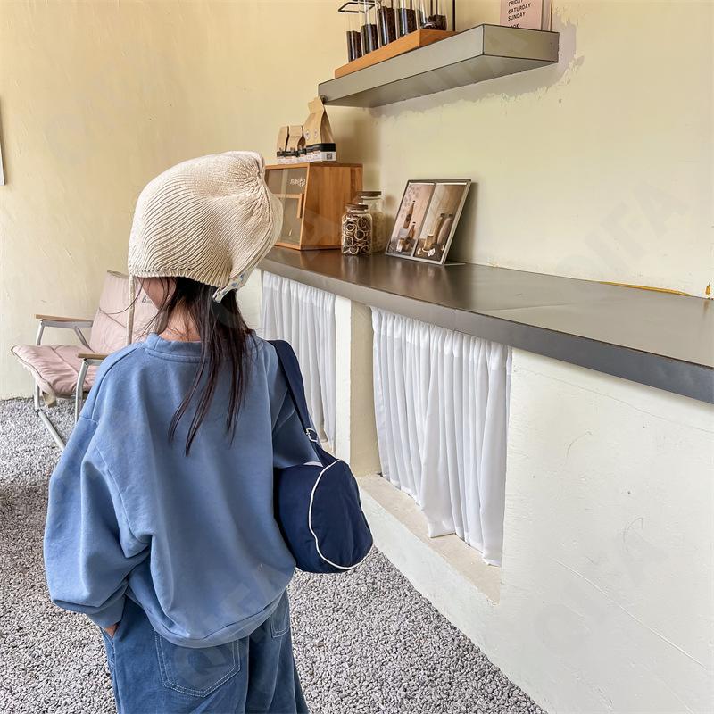 Детский Свитшот CC1293_122596_250_2574