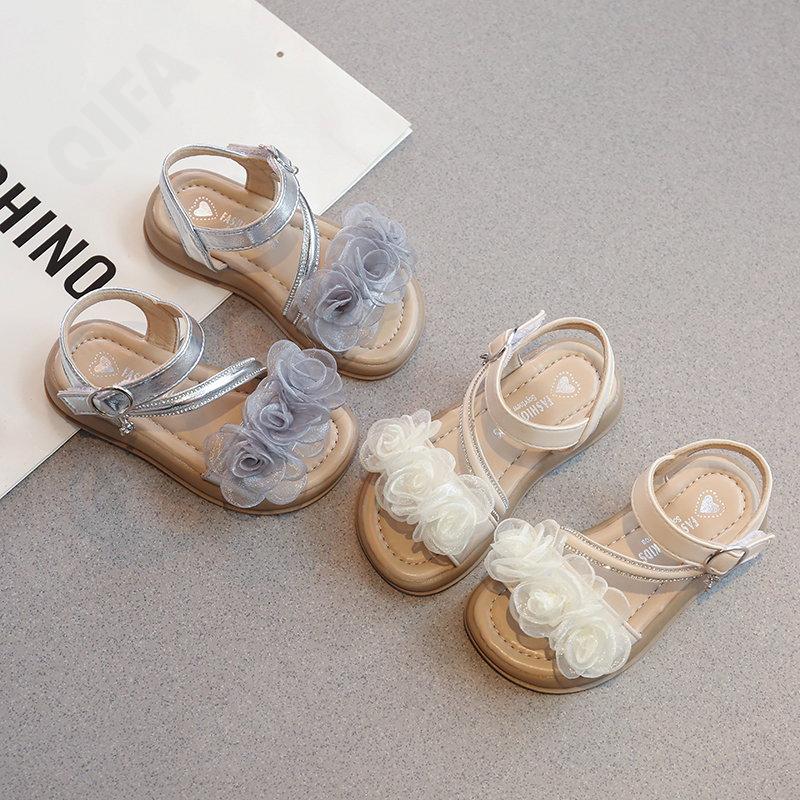 Детские Сандалии CC3651_8855-A1 Детские Сандалии CC3651_8855-A1