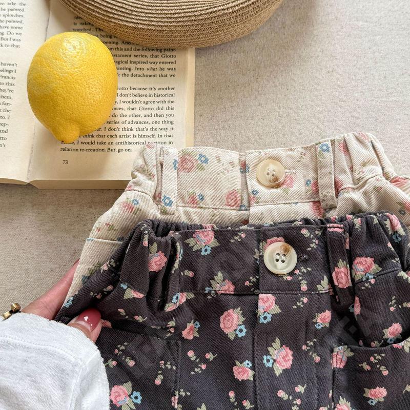 Детские Шорты CC1293_6225_957_2575_84