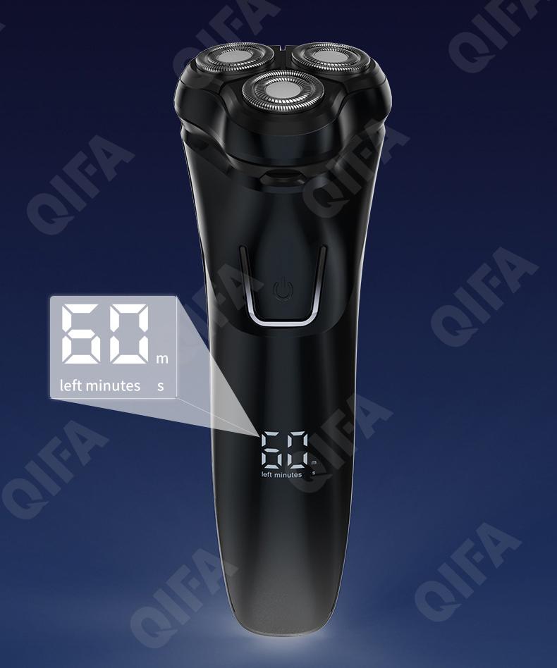 Электробритва CC4284_RS8993-1 Электробритва CC4284_RS8993-1