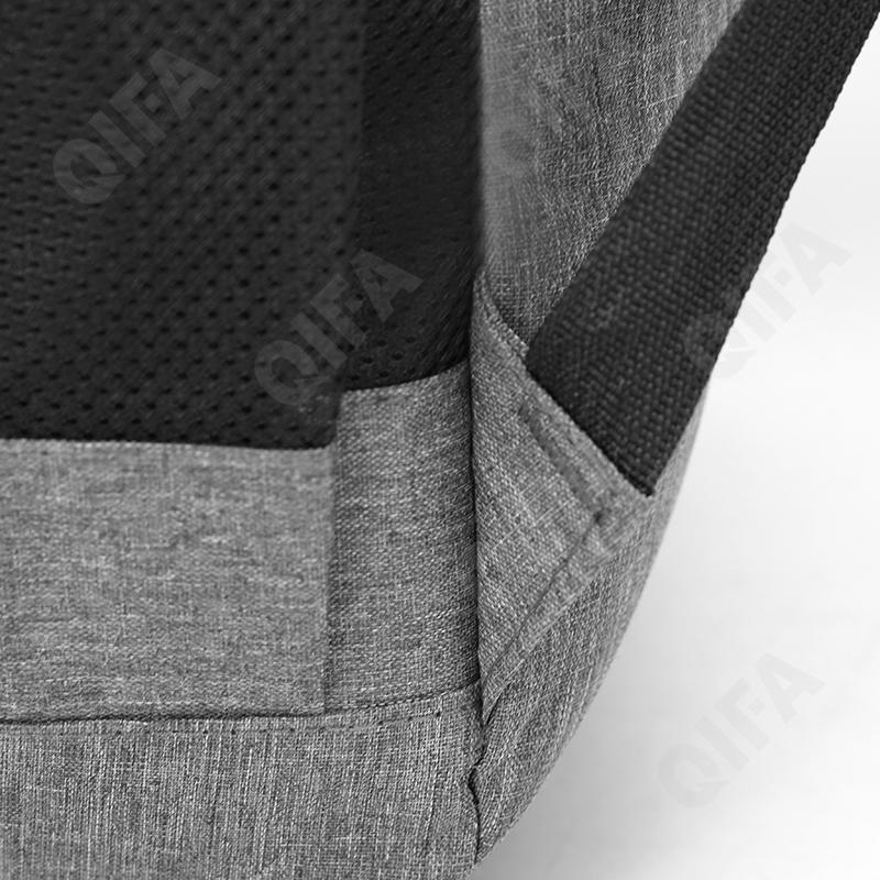 Мужской Рюкзак CC423_8047-1