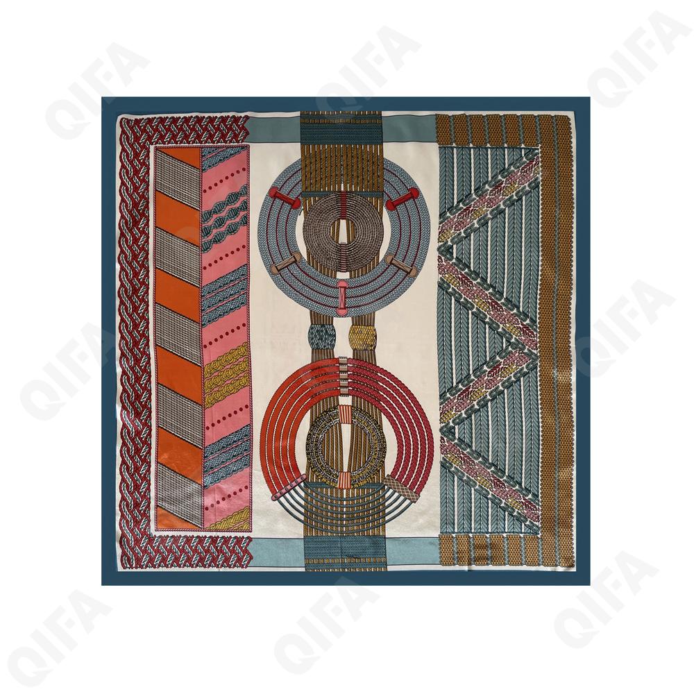 Женский Платок CC4178_D9408-1