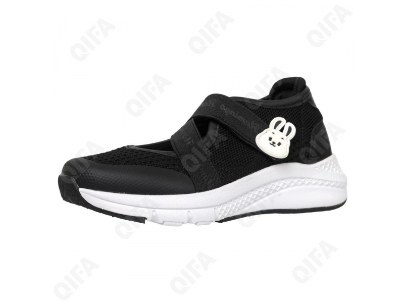 Туфли 242T-F28-5219