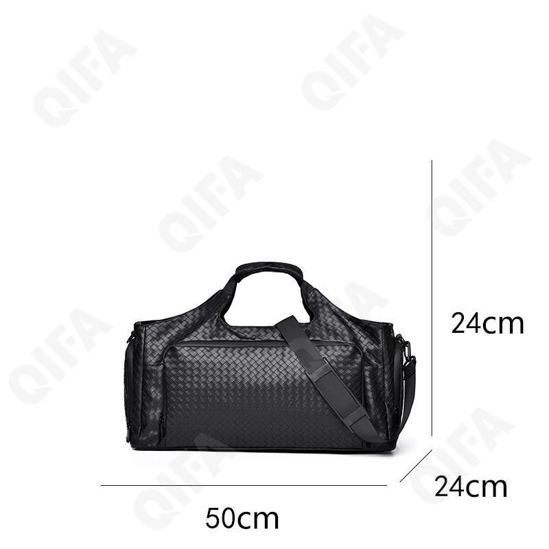 Мужская Дорожная сумка CC5456_2563A-3