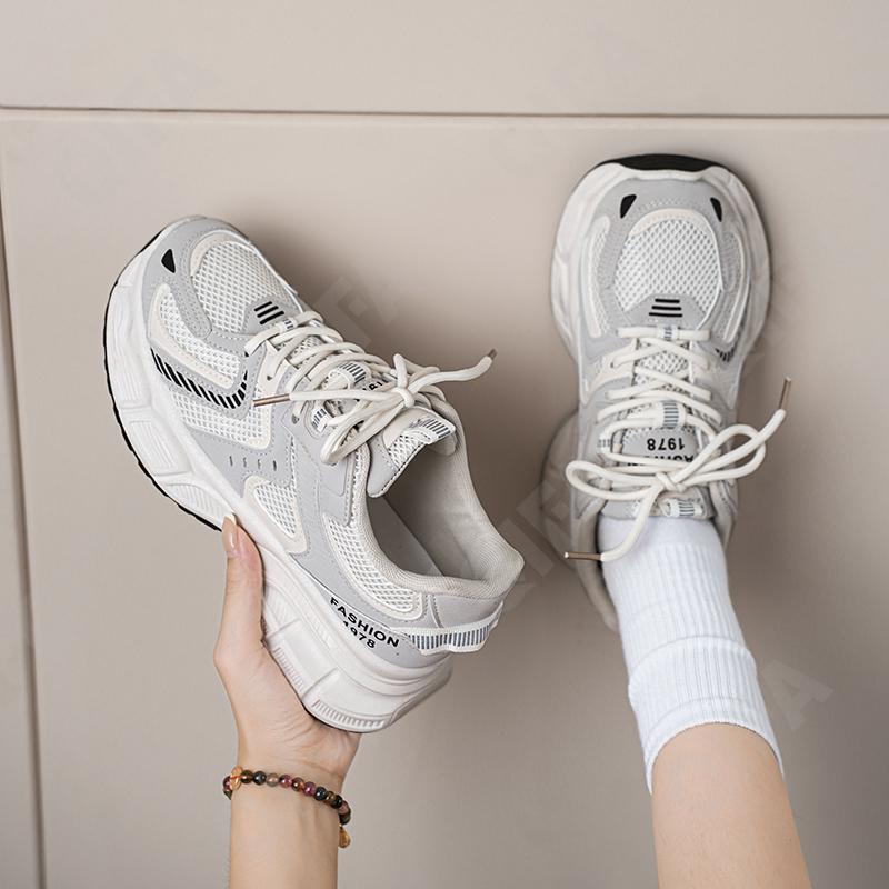 Женские Кроссовки CC4812_X23-1 Женские Кроссовки CC4812_X23-1