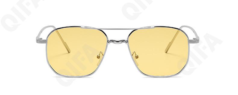 Женские Солнцезащитные очки CC4638_3570-1 Женские Солнцезащитные очки CC4638_3570-1