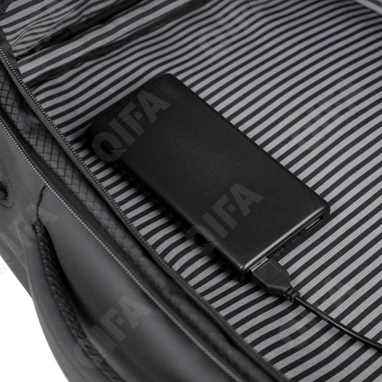 Мужской Рюкзак CC2918_901-1