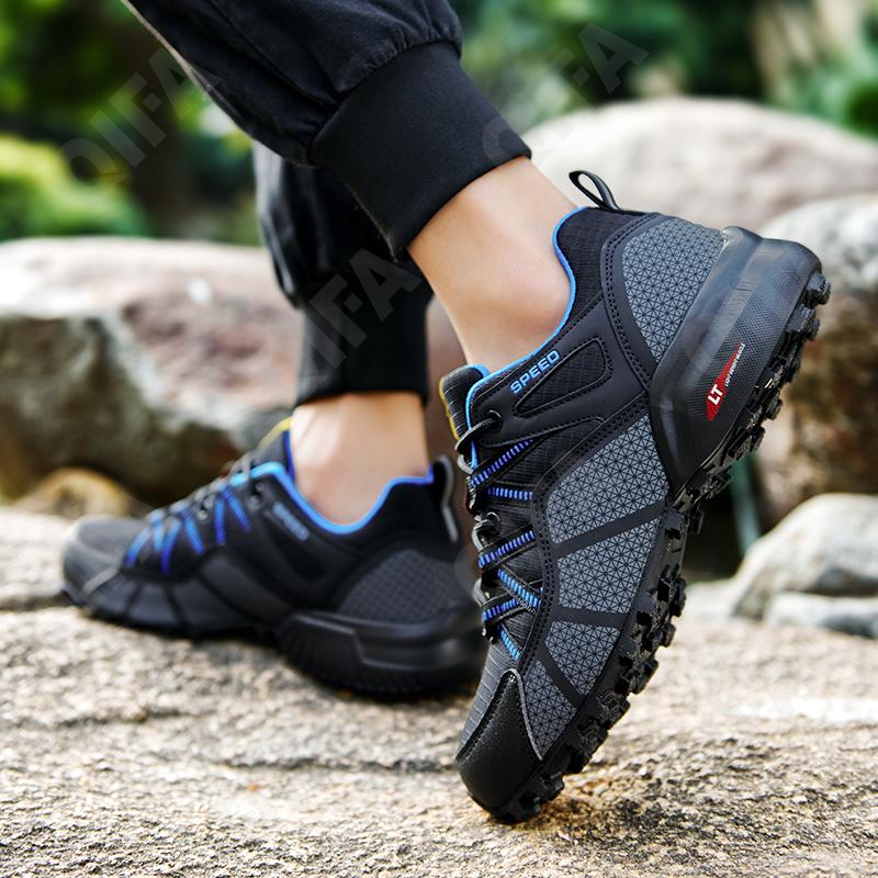 Мужские Кроссовки CC4859_K600-1 Мужские Кроссовки CC4859_K600-1