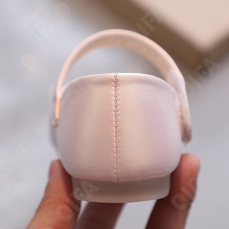 Детские Туфли CC3959_21-1-B2 Детские Туфли CC3959_21-1-B2
