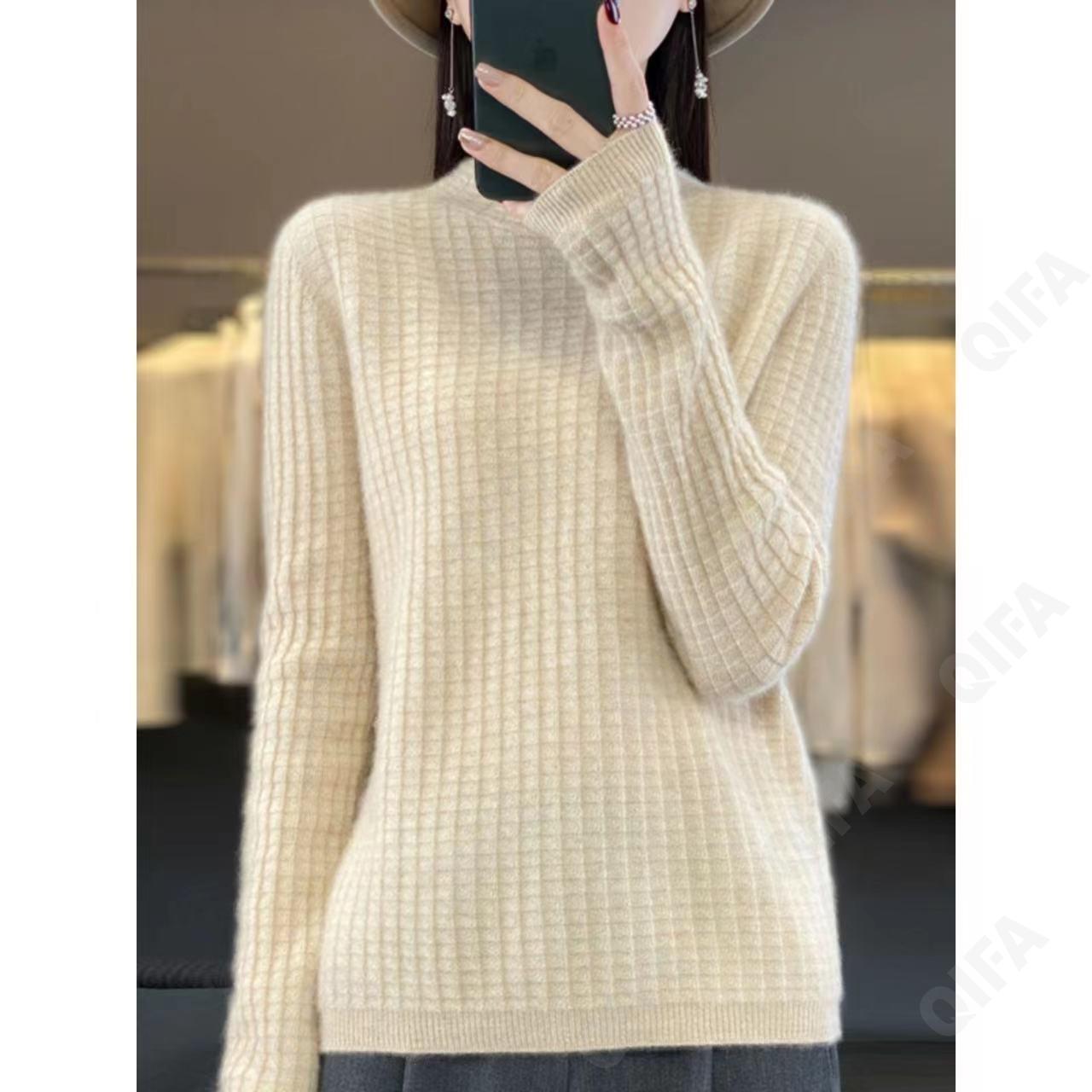 Женский Джемпер CC3313_XFT011-1 Женский Джемпер CC3313_XFT011-1