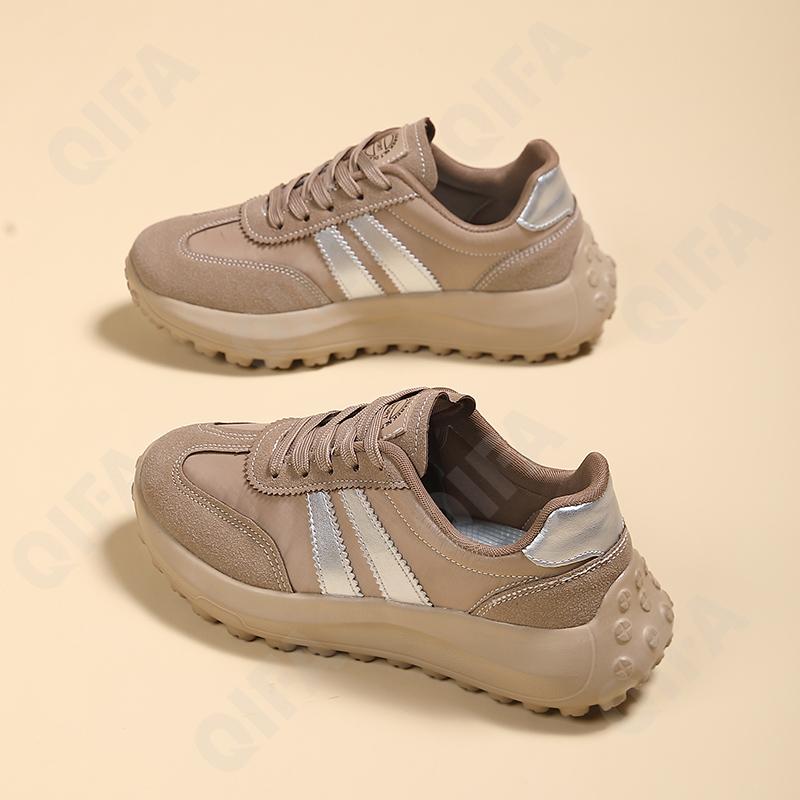 Женские Кроссовки CC5290_M285-1