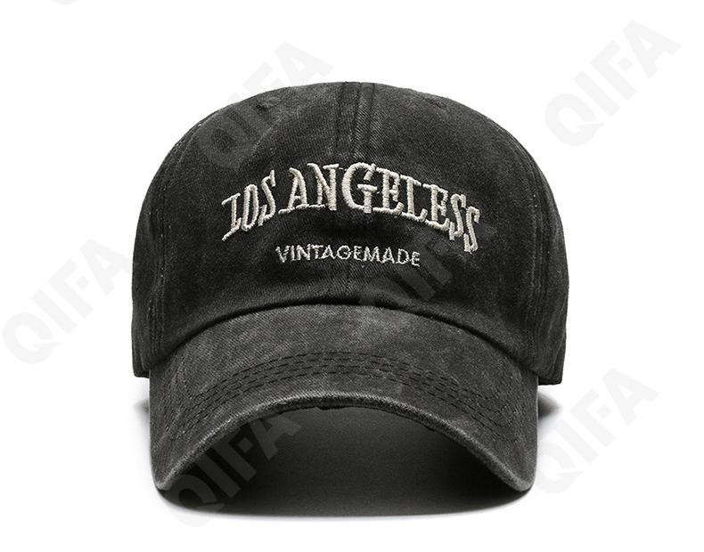 Мужская Бейсболка CC3398_202350-1