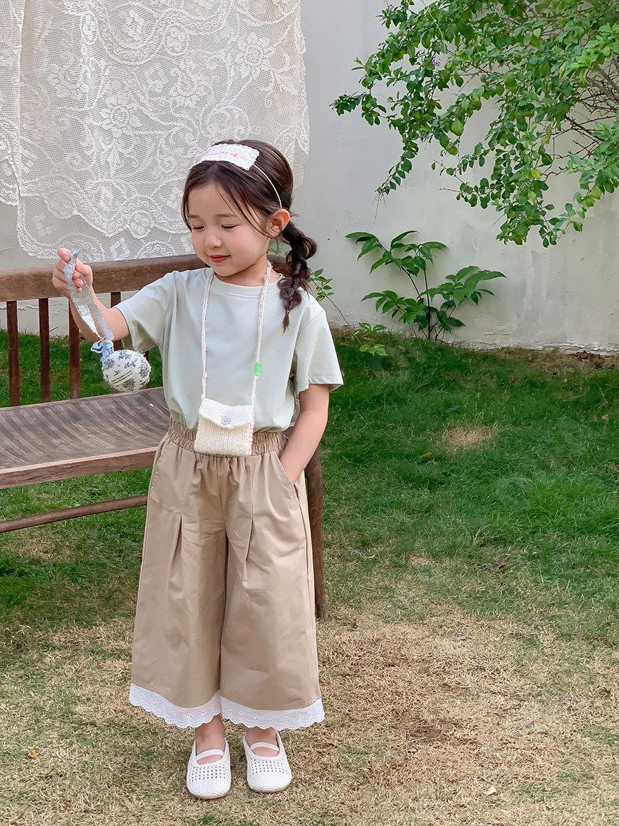 Детские Брюки CC2543_6501_225_1817_35