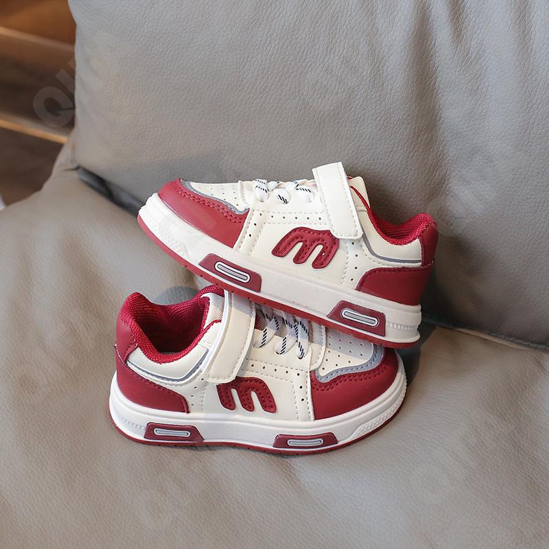 Детские Кроссовки