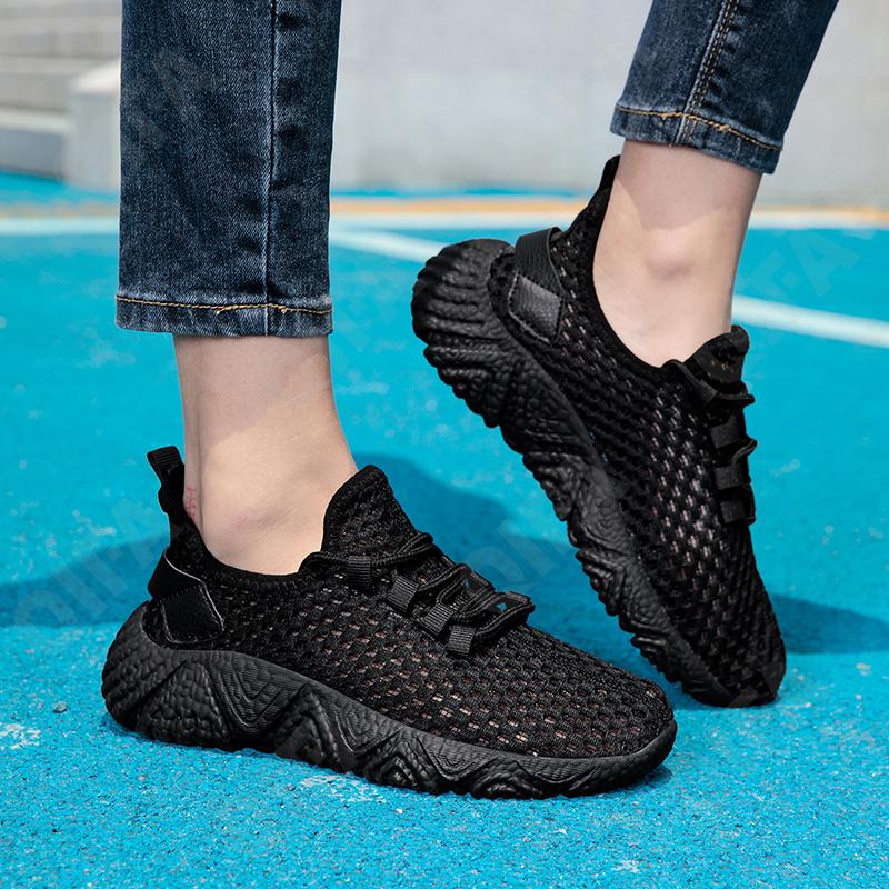 Женские Кроссовки CC4871_HR-935W-1 Женские Кроссовки CC4871_HR-935W-1