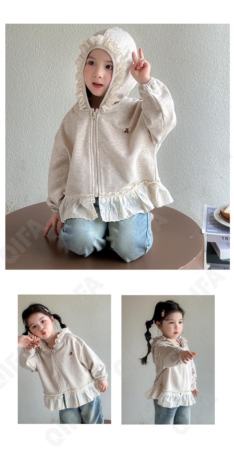 Детская Куртка CC4774_Q97-10WY_230_1812_77 Детская Куртка CC4774_Q97-10WY_230_1812_77