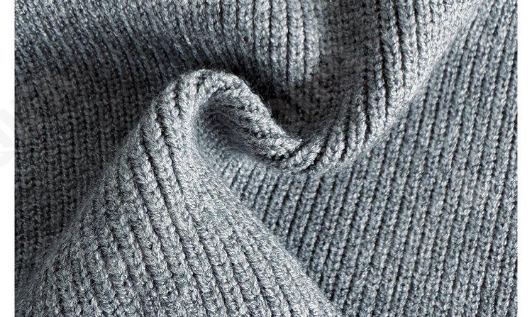 Детский Свитер CC4460_AMY5029-2_246_2577_81 Детский Свитер CC4460_AMY5029-2_246_2577_81