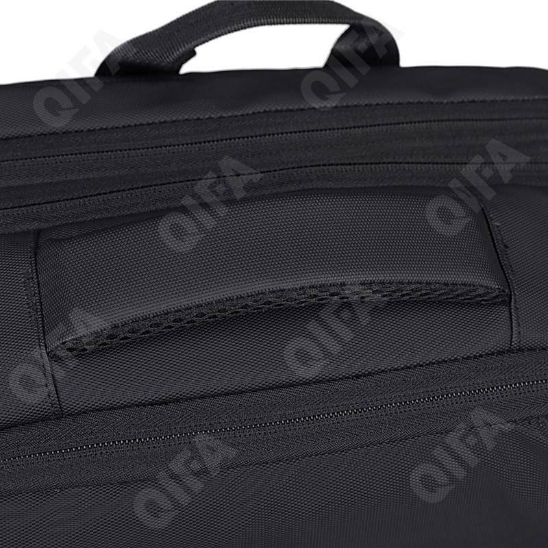 Мужской Рюкзак CC198_20817-1