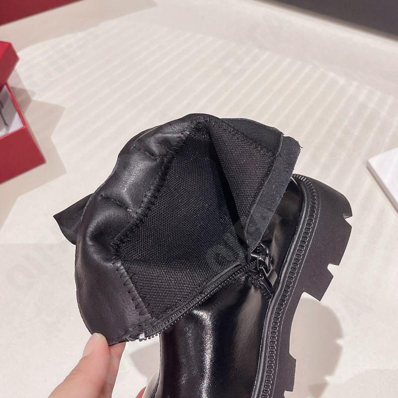 Детские Ботинки