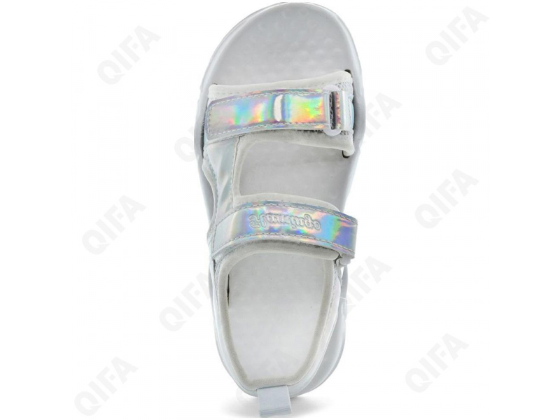 Босоножки 231S-F9-3751